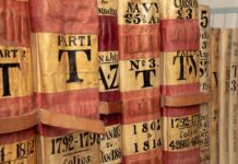 William Turner: Painter and Shareholder