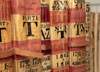 William Turner: Painter and Shareholder