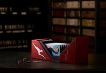 Royal Australian Mint Commemorates Qantas Airline Centenary