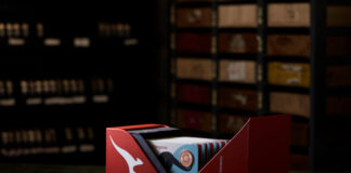 Royal Australian Mint Commemorates Qantas Airline Centenary