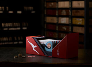 Royal Australian Mint Commemorates Qantas Airline Centenary