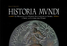 Historia Mvndi: Picture Stories in XXL