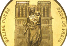 What Notre-Dame de Paris Means to Us