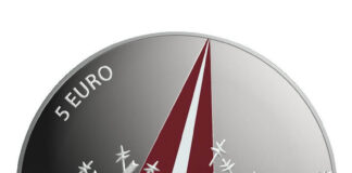 Latvija Remembers Freedom Fights