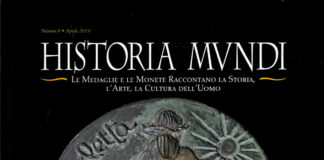 Historia Mvndi: Picture Stories in XXL