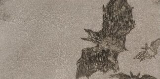 The International Art Market as Cultural Bogeyman, Part 2