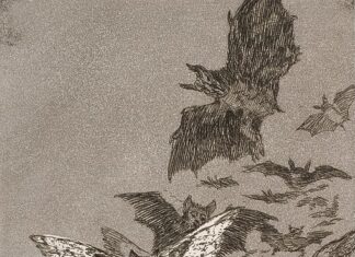 The International Art Market as Cultural Bogeyman, Part 2