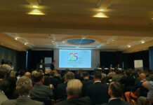 EVA Celebrates 25 Years