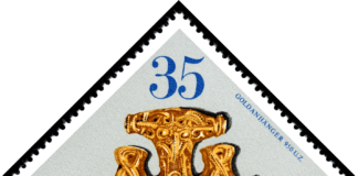 The Treasure of Hiddensee and the Baltic Week