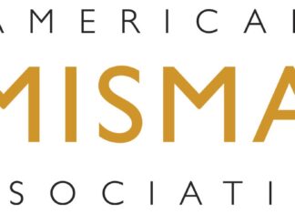 ANA Is Accepting Nominations for 2020 Awards