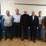 00_IMG_20191109_163640a