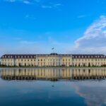 00ludwigsburg-germany-2115588_1920