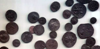 House Search in Munich Coin Dealership