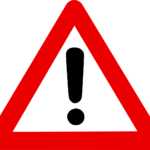 00warning-sign-30915_1280