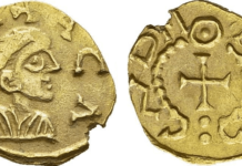 Chaponnière & Firmenich SA, CH-Geneva