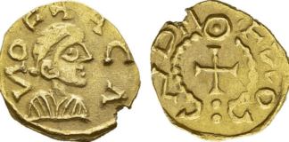 Chaponnière & Firmenich SA, CH-Geneva