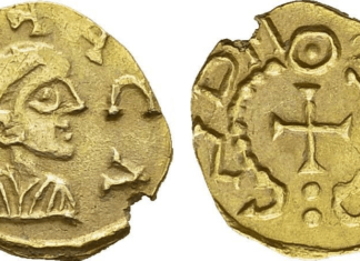 Chaponnière & Firmenich SA, CH-Geneva