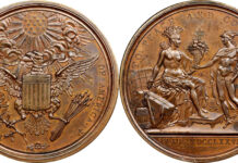 Stack’s Bowers Galleries, USA-Baltimore, MD