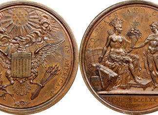 Stack’s Bowers Galleries, USA-Baltimore, MD