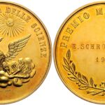 01_191113SchroedingerGoldmedaille536