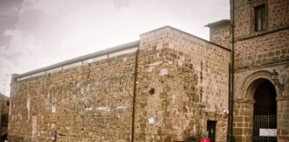 Parts of the Treasure of Sovana Disappeared Under Mysterious Circumstances