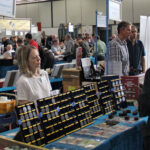 02 Münzen aus Osteuropa waren gefragt