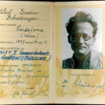 02_191125SchroedingerAusweis