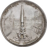 02_hertziana_1_1027_rv_100mm