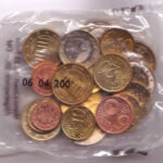 03 Starterkit A mit dem Datum 06.04.200