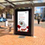 03Awards – Armistice brochure[1]