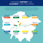 03_London-dirtiest-and-cleanest-cash-machines-map