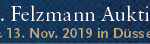 04-11-2019-Banner-Mu╠ênzenWoche-Auktion167