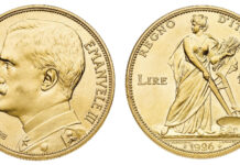 Aste Bolaffi, I-Turin