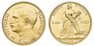 Aste Bolaffi, I-Turin