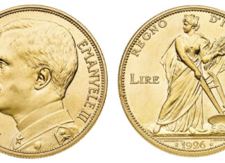 Aste Bolaffi, I-Turin