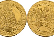 Dr. Busso Peus Nachf., D-Frankfurt