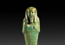 Gorny & Mosch, D-München