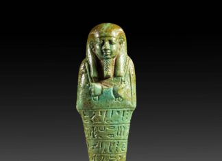 Gorny & Mosch, D-München