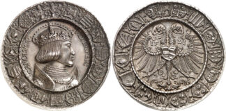 Künker, D-Osnabrück