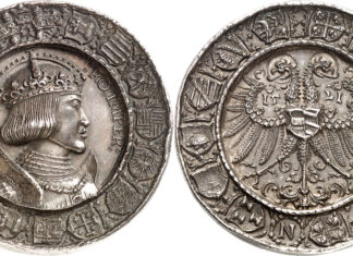 Künker, D-Osnabrück