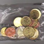 04 Ohne Adler aber vom 17.12.2001.