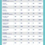 04_RLU-readings-of-London-cash-machines
