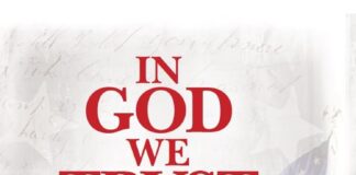 Bill Bierly: In God We Trust