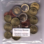 05 Starterkit der Sparkasse Barnim.