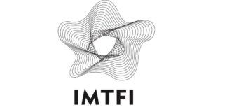 “Physical Cash Is Irreplaceable” – Part 1