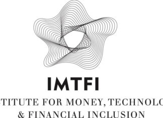 “Physical Cash Is Irreplaceable” – Part 1