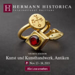 HermHist_Banner_Mu¦ênzenw_NL_582x582px_rgb