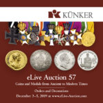 kuenker-auctionsweekly-elive57