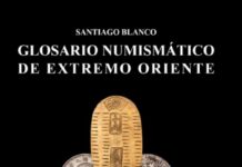 East Asian Coin Terminology for Spanish Speakers