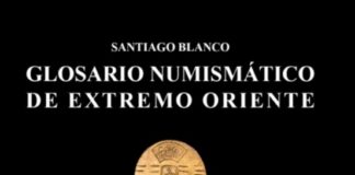 East Asian Coin Terminology for Spanish Speakers